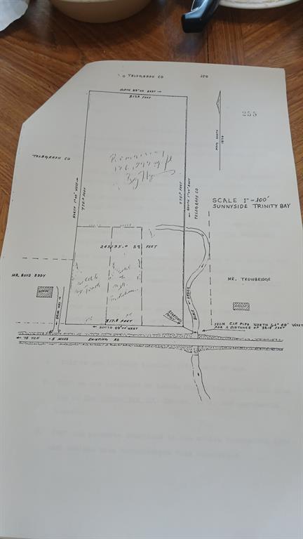 33 MAIN STREET, SUNNYSIDE, Newfoundland, Canada A0B 3J0, ,0,Residential,For Sale,MAIN STREET,6433