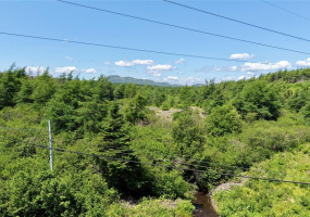 33 MAIN STREET, SUNNYSIDE, Newfoundland, Canada A0B 3J0, ,0,Residential,For Sale,MAIN STREET,6433