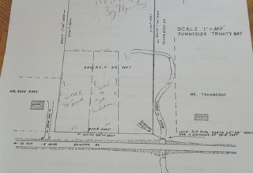 33 MAIN STREET, SUNNYSIDE, Newfoundland, Canada A0B 3J0, ,0,Residential,For Sale,MAIN STREET,6433