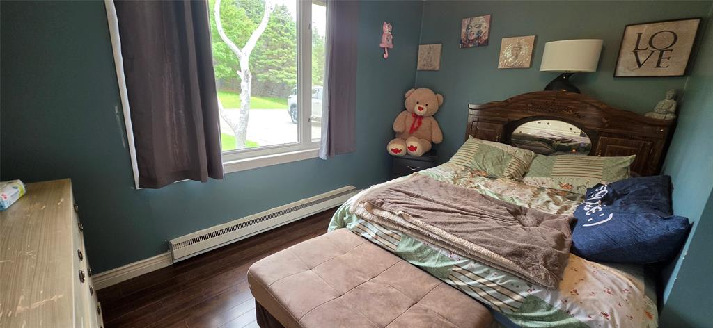 10 ATLANTIC STREET, MARYSTOWN, Newfoundland, Canada A0E 2M0, ,2 BathroomsBathrooms,Residential,For Sale,ATLANTIC STREET,6440
