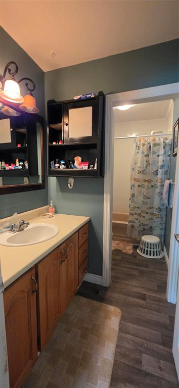 10 ATLANTIC STREET, MARYSTOWN, Newfoundland, Canada A0E 2M0, ,2 BathroomsBathrooms,Residential,For Sale,ATLANTIC STREET,6440