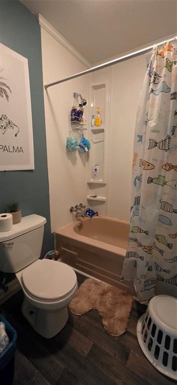 10 ATLANTIC STREET, MARYSTOWN, Newfoundland, Canada A0E 2M0, ,2 BathroomsBathrooms,Residential,For Sale,ATLANTIC STREET,6440
