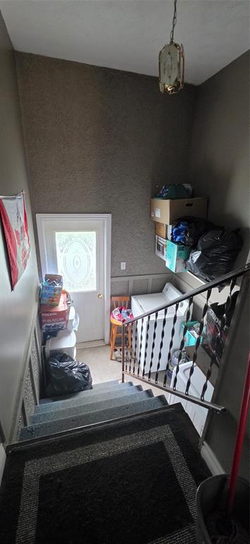 10 ATLANTIC STREET, MARYSTOWN, Newfoundland, Canada A0E 2M0, ,2 BathroomsBathrooms,Residential,For Sale,ATLANTIC STREET,6440