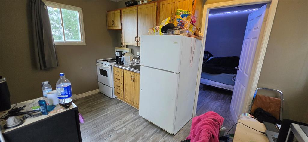 10 ATLANTIC STREET, MARYSTOWN, Newfoundland, Canada A0E 2M0, ,2 BathroomsBathrooms,Residential,For Sale,ATLANTIC STREET,6440