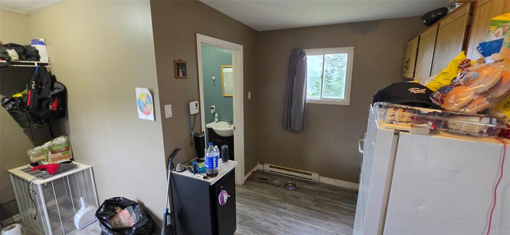 10 ATLANTIC STREET, MARYSTOWN, Newfoundland, Canada A0E 2M0, ,2 BathroomsBathrooms,Residential,For Sale,ATLANTIC STREET,6440