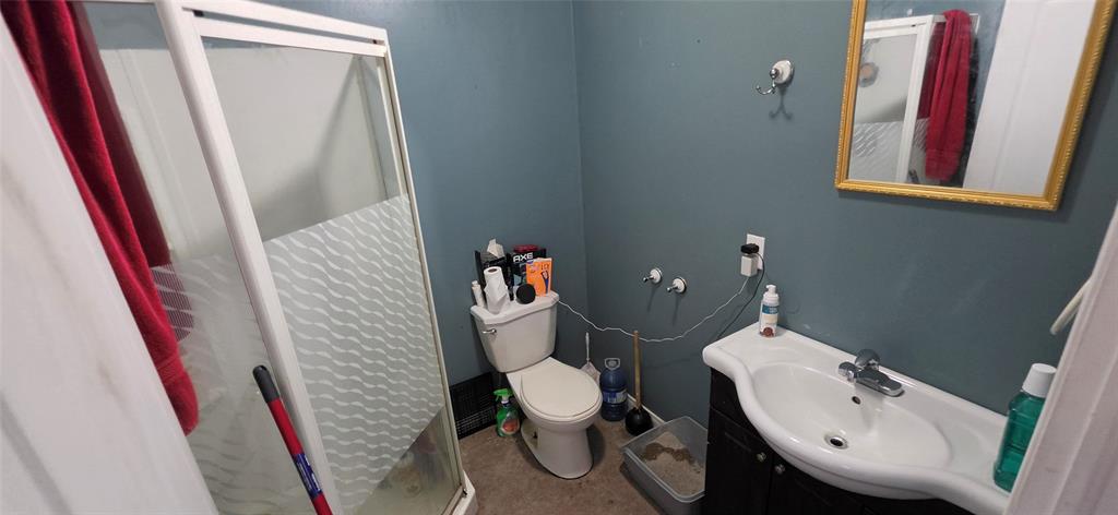 10 ATLANTIC STREET, MARYSTOWN, Newfoundland, Canada A0E 2M0, ,2 BathroomsBathrooms,Residential,For Sale,ATLANTIC STREET,6440