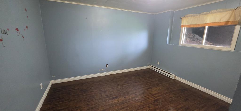 10 ATLANTIC STREET, MARYSTOWN, Newfoundland, Canada A0E 2M0, ,2 BathroomsBathrooms,Residential,For Sale,ATLANTIC STREET,6440