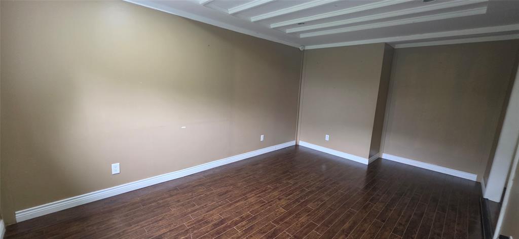 10 ATLANTIC STREET, MARYSTOWN, Newfoundland, Canada A0E 2M0, ,2 BathroomsBathrooms,Residential,For Sale,ATLANTIC STREET,6440