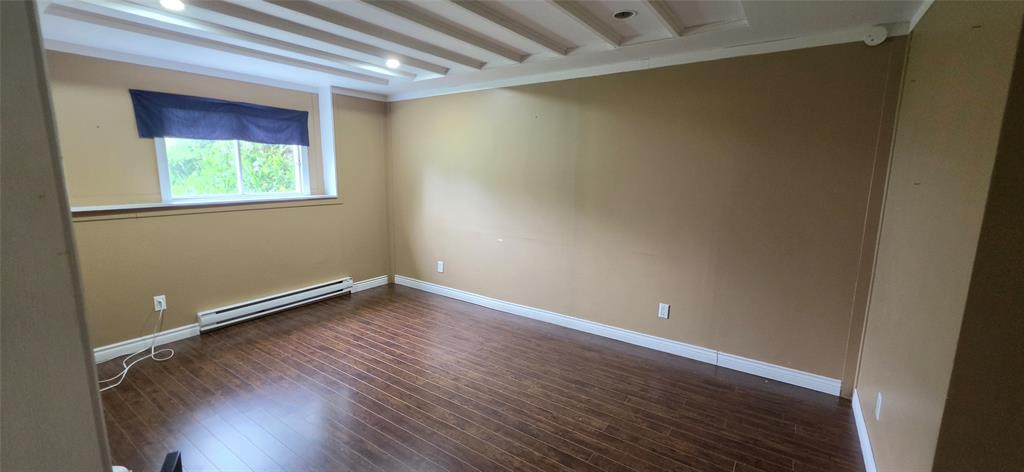 10 ATLANTIC STREET, MARYSTOWN, Newfoundland, Canada A0E 2M0, ,2 BathroomsBathrooms,Residential,For Sale,ATLANTIC STREET,6440