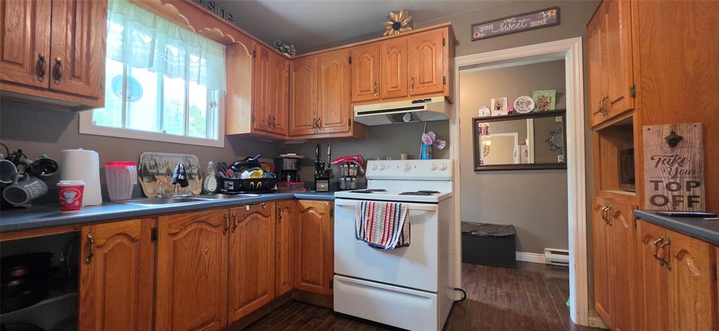 10 ATLANTIC STREET, MARYSTOWN, Newfoundland, Canada A0E 2M0, ,2 BathroomsBathrooms,Residential,For Sale,ATLANTIC STREET,6440