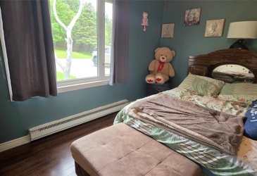 10 ATLANTIC STREET, MARYSTOWN, Newfoundland, Canada A0E 2M0, ,2 BathroomsBathrooms,Residential,For Sale,ATLANTIC STREET,6440