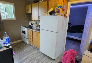 10 ATLANTIC STREET, MARYSTOWN, Newfoundland, Canada A0E 2M0, ,2 BathroomsBathrooms,Residential,For Sale,ATLANTIC STREET,6440