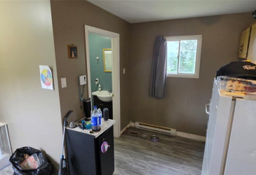 10 ATLANTIC STREET, MARYSTOWN, Newfoundland, Canada A0E 2M0, ,2 BathroomsBathrooms,Residential,For Sale,ATLANTIC STREET,6440