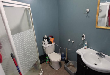 10 ATLANTIC STREET, MARYSTOWN, Newfoundland, Canada A0E 2M0, ,2 BathroomsBathrooms,Residential,For Sale,ATLANTIC STREET,6440