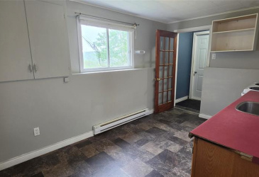 10 ATLANTIC STREET, MARYSTOWN, Newfoundland, Canada A0E 2M0, ,2 BathroomsBathrooms,Residential,For Sale,ATLANTIC STREET,6440