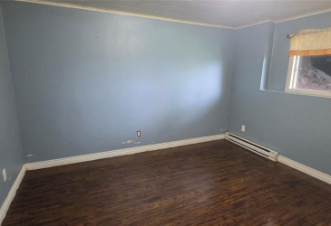 10 ATLANTIC STREET, MARYSTOWN, Newfoundland, Canada A0E 2M0, ,2 BathroomsBathrooms,Residential,For Sale,ATLANTIC STREET,6440