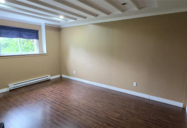 10 ATLANTIC STREET, MARYSTOWN, Newfoundland, Canada A0E 2M0, ,2 BathroomsBathrooms,Residential,For Sale,ATLANTIC STREET,6440