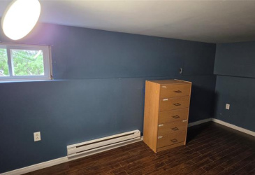 10 ATLANTIC STREET, MARYSTOWN, Newfoundland, Canada A0E 2M0, ,2 BathroomsBathrooms,Residential,For Sale,ATLANTIC STREET,6440