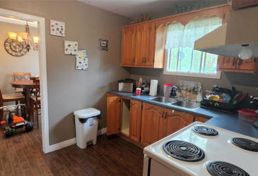 10 ATLANTIC STREET, MARYSTOWN, Newfoundland, Canada A0E 2M0, ,2 BathroomsBathrooms,Residential,For Sale,ATLANTIC STREET,6440