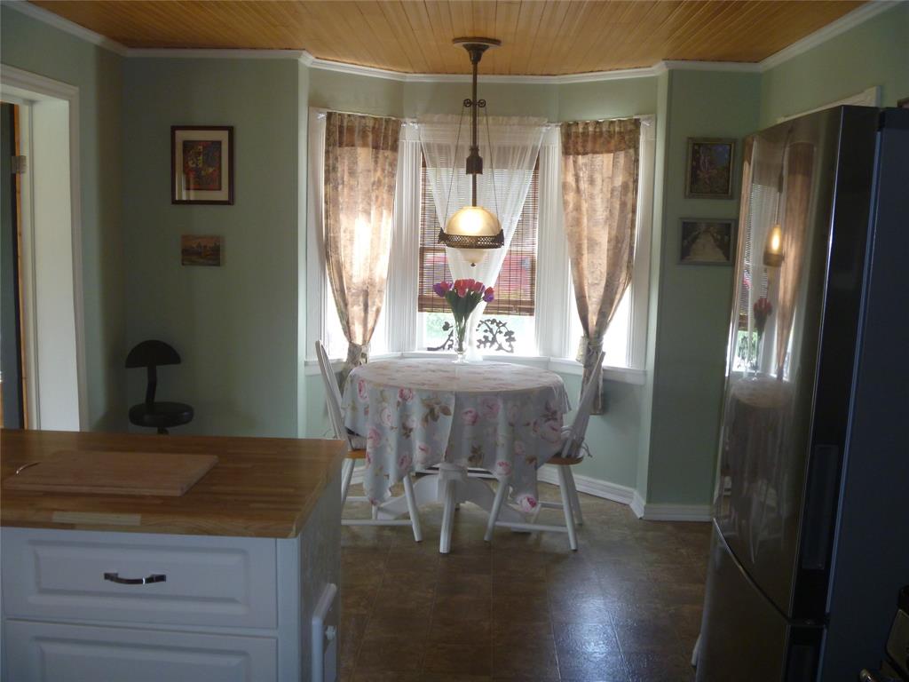 16 MUSGRAVE STREET, CARBONEAR, Newfoundland, Canada A1Y 1B6, ,1 BathroomBathrooms,Residential,Sale Pending,MUSGRAVE STREET,6441
