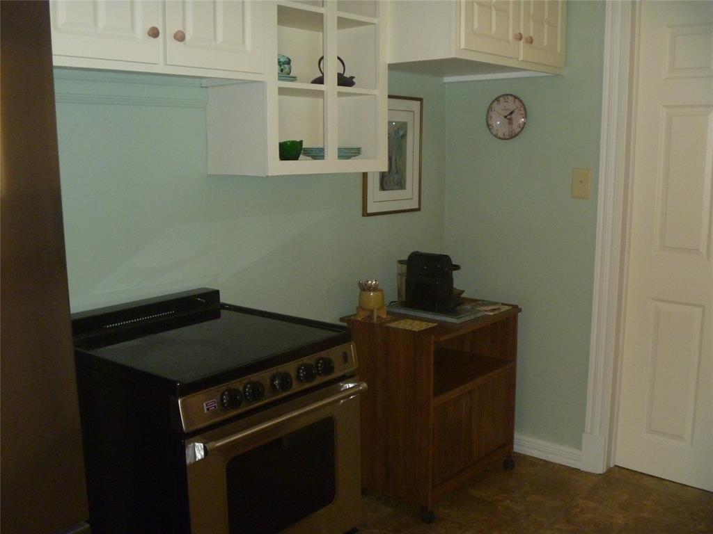 16 MUSGRAVE STREET, CARBONEAR, Newfoundland, Canada A1Y 1B6, ,1 BathroomBathrooms,Residential,Sale Pending,MUSGRAVE STREET,6441