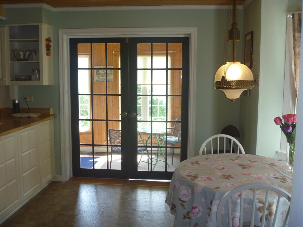 16 MUSGRAVE STREET, CARBONEAR, Newfoundland, Canada A1Y 1B6, ,1 BathroomBathrooms,Residential,Sale Pending,MUSGRAVE STREET,6441