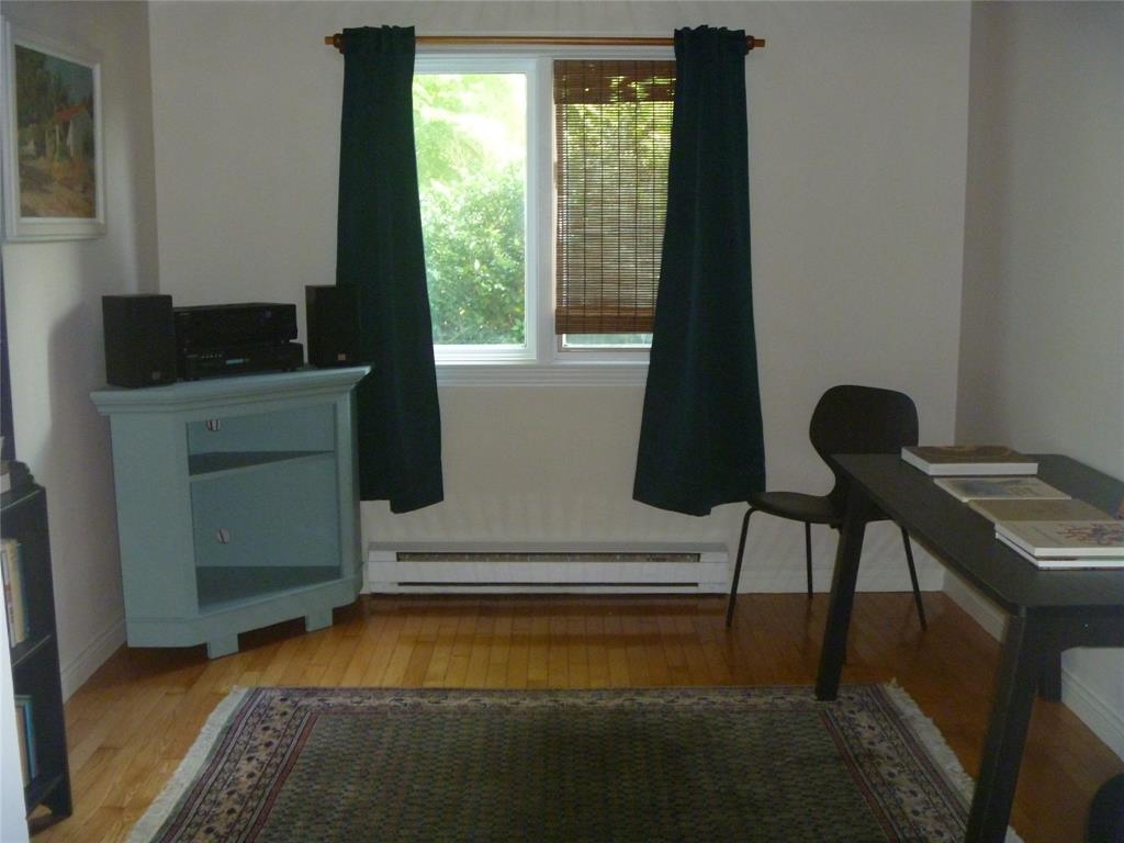 16 MUSGRAVE STREET, CARBONEAR, Newfoundland, Canada A1Y 1B6, ,1 BathroomBathrooms,Residential,Sale Pending,MUSGRAVE STREET,6441