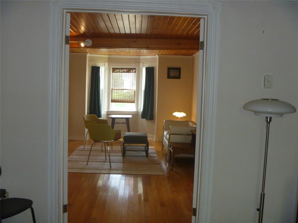 16 MUSGRAVE STREET, CARBONEAR, Newfoundland, Canada A1Y 1B6, ,1 BathroomBathrooms,Residential,Sale Pending,MUSGRAVE STREET,6441