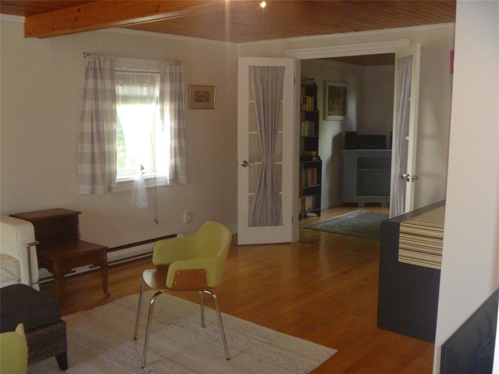 16 MUSGRAVE STREET, CARBONEAR, Newfoundland, Canada A1Y 1B6, ,1 BathroomBathrooms,Residential,Sale Pending,MUSGRAVE STREET,6441