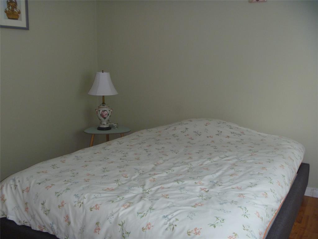16 MUSGRAVE STREET, CARBONEAR, Newfoundland, Canada A1Y 1B6, ,1 BathroomBathrooms,Residential,Sale Pending,MUSGRAVE STREET,6441