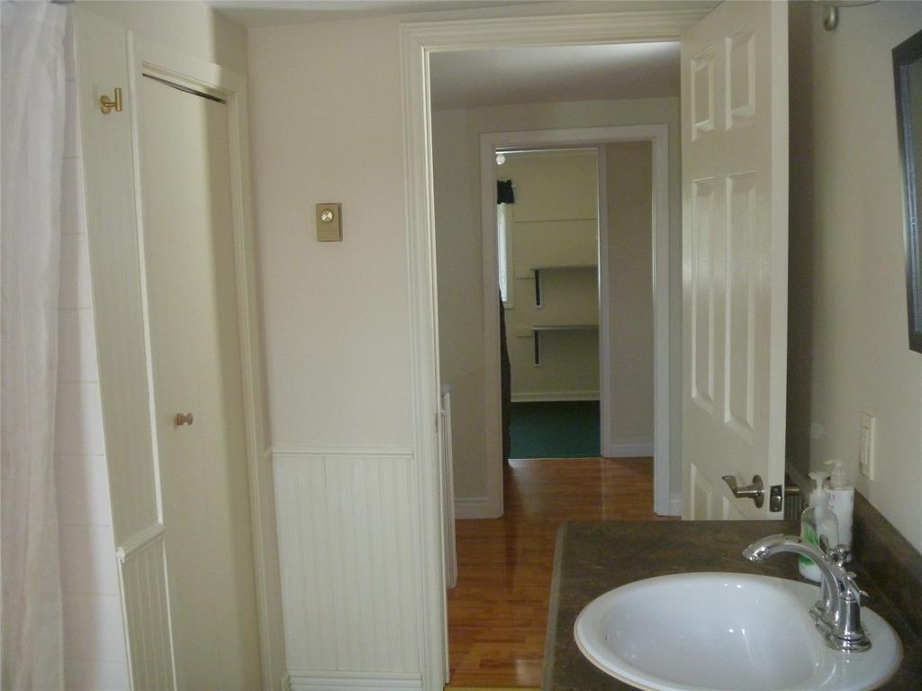 16 MUSGRAVE STREET, CARBONEAR, Newfoundland, Canada A1Y 1B6, ,1 BathroomBathrooms,Residential,Sale Pending,MUSGRAVE STREET,6441