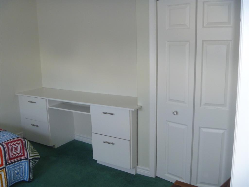 16 MUSGRAVE STREET, CARBONEAR, Newfoundland, Canada A1Y 1B6, ,1 BathroomBathrooms,Residential,Sale Pending,MUSGRAVE STREET,6441