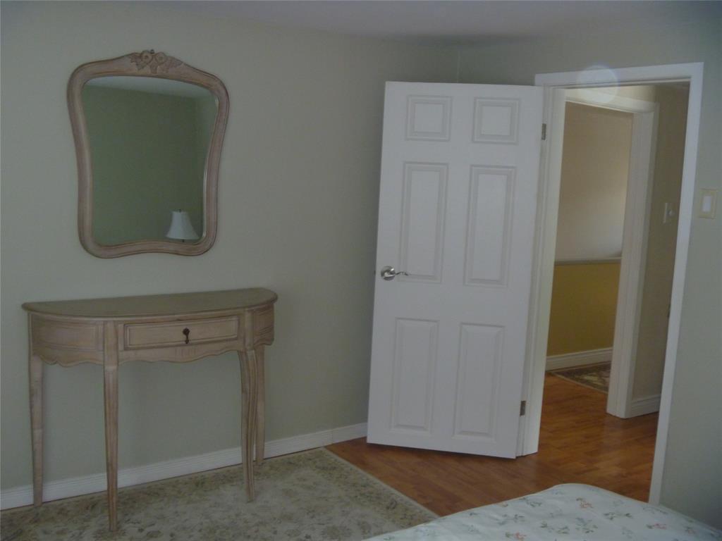 16 MUSGRAVE STREET, CARBONEAR, Newfoundland, Canada A1Y 1B6, ,1 BathroomBathrooms,Residential,Sale Pending,MUSGRAVE STREET,6441
