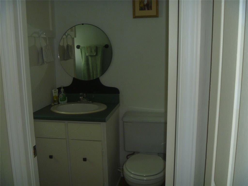 16 MUSGRAVE STREET, CARBONEAR, Newfoundland, Canada A1Y 1B6, ,1 BathroomBathrooms,Residential,Sale Pending,MUSGRAVE STREET,6441