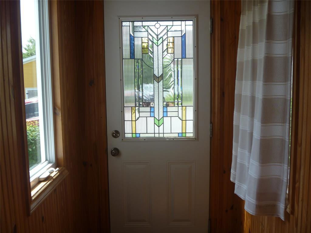 16 MUSGRAVE STREET, CARBONEAR, Newfoundland, Canada A1Y 1B6, ,1 BathroomBathrooms,Residential,Sale Pending,MUSGRAVE STREET,6441