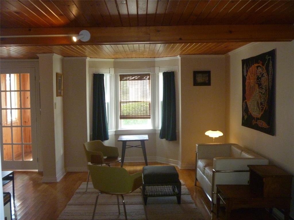 16 MUSGRAVE STREET, CARBONEAR, Newfoundland, Canada A1Y 1B6, ,1 BathroomBathrooms,Residential,Sale Pending,MUSGRAVE STREET,6441