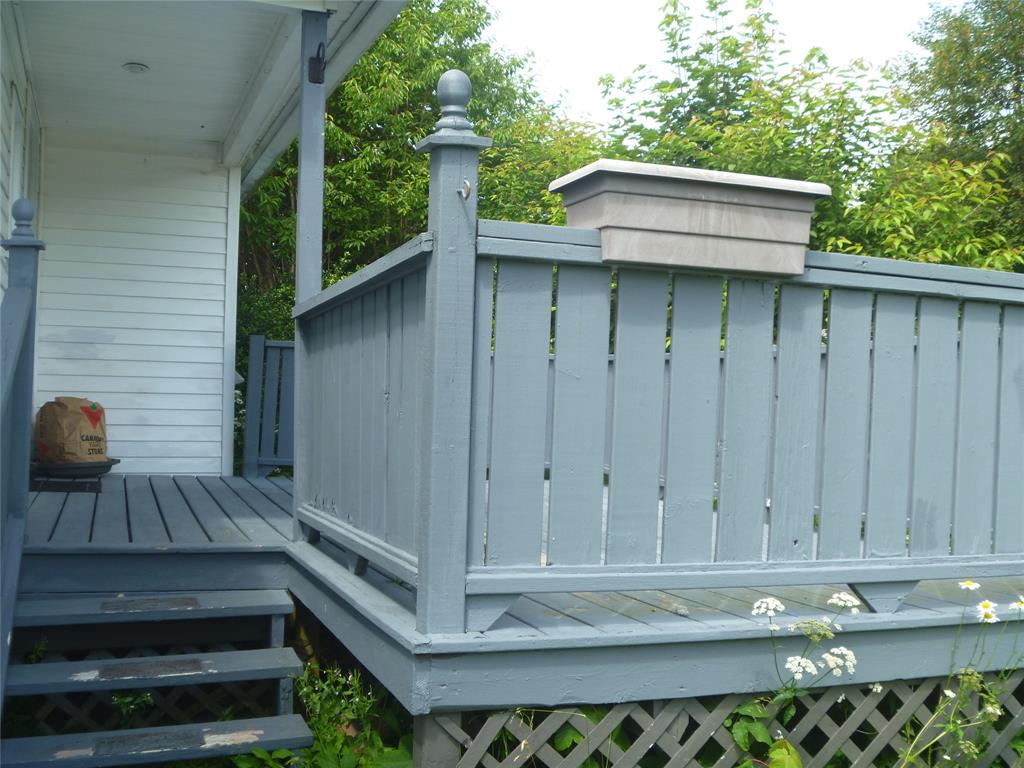 16 MUSGRAVE STREET, CARBONEAR, Newfoundland, Canada A1Y 1B6, ,1 BathroomBathrooms,Residential,Sale Pending,MUSGRAVE STREET,6441