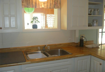 16 MUSGRAVE STREET, CARBONEAR, Newfoundland, Canada A1Y 1B6, ,1 BathroomBathrooms,Residential,For Sale,MUSGRAVE STREET,6441 16 MUSGRAVE STREET, CARBONEAR, Newfoundland, Canada A1Y 1B6, ,1 BathroomBathrooms,Residential,For Sale,MUSGRAVE STREET,6441