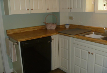 16 MUSGRAVE STREET, CARBONEAR, Newfoundland, Canada A1Y 1B6, ,1 BathroomBathrooms,Residential,For Sale,MUSGRAVE STREET,6441 16 MUSGRAVE STREET, CARBONEAR, Newfoundland, Canada A1Y 1B6, ,1 BathroomBathrooms,Residential,For Sale,MUSGRAVE STREET,6441