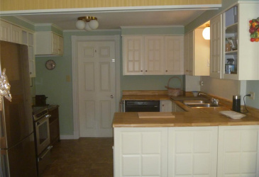 16 MUSGRAVE STREET, CARBONEAR, Newfoundland, Canada A1Y 1B6, ,1 BathroomBathrooms,Residential,For Sale,MUSGRAVE STREET,6441 16 MUSGRAVE STREET, CARBONEAR, Newfoundland, Canada A1Y 1B6, ,1 BathroomBathrooms,Residential,For Sale,MUSGRAVE STREET,6441