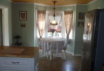 16 MUSGRAVE STREET, CARBONEAR, Newfoundland, Canada A1Y 1B6, ,1 BathroomBathrooms,Residential,For Sale,MUSGRAVE STREET,6441 16 MUSGRAVE STREET, CARBONEAR, Newfoundland, Canada A1Y 1B6, ,1 BathroomBathrooms,Residential,For Sale,MUSGRAVE STREET,6441
