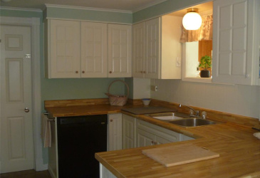 16 MUSGRAVE STREET, CARBONEAR, Newfoundland, Canada A1Y 1B6, ,1 BathroomBathrooms,Residential,For Sale,MUSGRAVE STREET,6441 16 MUSGRAVE STREET, CARBONEAR, Newfoundland, Canada A1Y 1B6, ,1 BathroomBathrooms,Residential,For Sale,MUSGRAVE STREET,6441