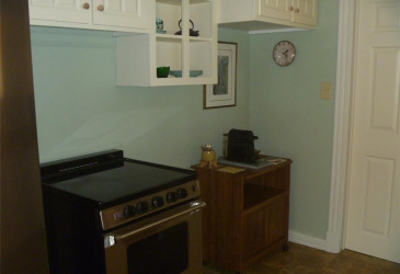 16 MUSGRAVE STREET, CARBONEAR, Newfoundland, Canada A1Y 1B6, ,1 BathroomBathrooms,Residential,For Sale,MUSGRAVE STREET,6441 16 MUSGRAVE STREET, CARBONEAR, Newfoundland, Canada A1Y 1B6, ,1 BathroomBathrooms,Residential,For Sale,MUSGRAVE STREET,6441