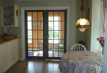 16 MUSGRAVE STREET, CARBONEAR, Newfoundland, Canada A1Y 1B6, ,1 BathroomBathrooms,Residential,For Sale,MUSGRAVE STREET,6441 16 MUSGRAVE STREET, CARBONEAR, Newfoundland, Canada A1Y 1B6, ,1 BathroomBathrooms,Residential,For Sale,MUSGRAVE STREET,6441
