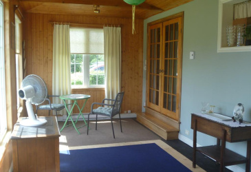 16 MUSGRAVE STREET, CARBONEAR, Newfoundland, Canada A1Y 1B6, ,1 BathroomBathrooms,Residential,For Sale,MUSGRAVE STREET,6441 16 MUSGRAVE STREET, CARBONEAR, Newfoundland, Canada A1Y 1B6, ,1 BathroomBathrooms,Residential,For Sale,MUSGRAVE STREET,6441