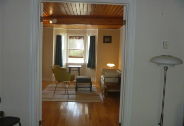 16 MUSGRAVE STREET, CARBONEAR, Newfoundland, Canada A1Y 1B6, ,1 BathroomBathrooms,Residential,For Sale,MUSGRAVE STREET,6441 16 MUSGRAVE STREET, CARBONEAR, Newfoundland, Canada A1Y 1B6, ,1 BathroomBathrooms,Residential,For Sale,MUSGRAVE STREET,6441