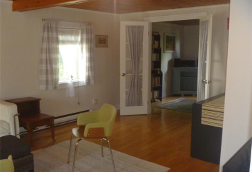 16 MUSGRAVE STREET, CARBONEAR, Newfoundland, Canada A1Y 1B6, ,1 BathroomBathrooms,Residential,For Sale,MUSGRAVE STREET,6441 16 MUSGRAVE STREET, CARBONEAR, Newfoundland, Canada A1Y 1B6, ,1 BathroomBathrooms,Residential,For Sale,MUSGRAVE STREET,6441