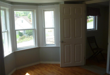 16 MUSGRAVE STREET, CARBONEAR, Newfoundland, Canada A1Y 1B6, ,1 BathroomBathrooms,Residential,For Sale,MUSGRAVE STREET,6441 16 MUSGRAVE STREET, CARBONEAR, Newfoundland, Canada A1Y 1B6, ,1 BathroomBathrooms,Residential,For Sale,MUSGRAVE STREET,6441