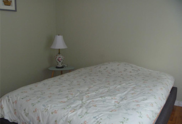 16 MUSGRAVE STREET, CARBONEAR, Newfoundland, Canada A1Y 1B6, ,1 BathroomBathrooms,Residential,For Sale,MUSGRAVE STREET,6441 16 MUSGRAVE STREET, CARBONEAR, Newfoundland, Canada A1Y 1B6, ,1 BathroomBathrooms,Residential,For Sale,MUSGRAVE STREET,6441