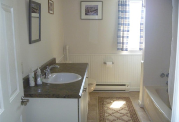 16 MUSGRAVE STREET, CARBONEAR, Newfoundland, Canada A1Y 1B6, ,1 BathroomBathrooms,Residential,For Sale,MUSGRAVE STREET,6441 16 MUSGRAVE STREET, CARBONEAR, Newfoundland, Canada A1Y 1B6, ,1 BathroomBathrooms,Residential,For Sale,MUSGRAVE STREET,6441